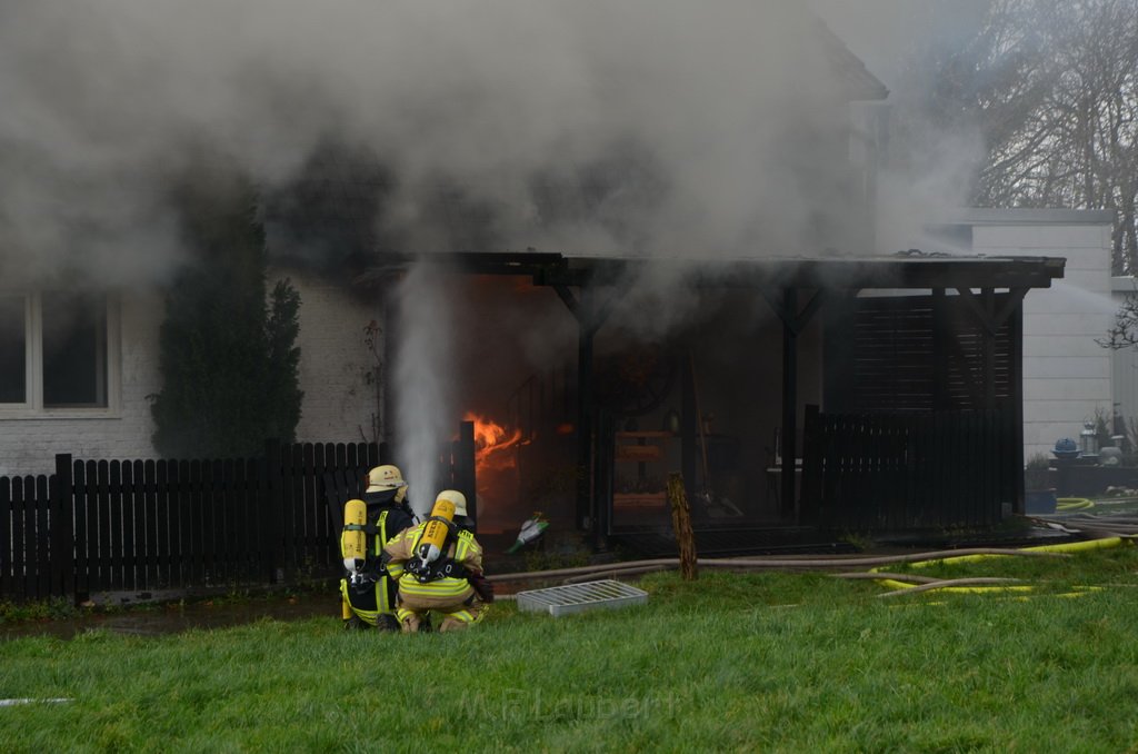 Feuer 5 Roesrath Am Grosshecker Weg P0825.JPG - Miklos Laubert